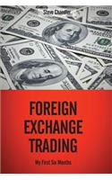 Foreign Exchange Trading