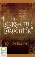 Locksmith's Daughter