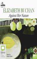 Against Her Nature