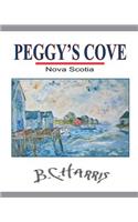 Peggy's Cove