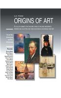 Origins of Art