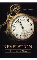 Revelation
