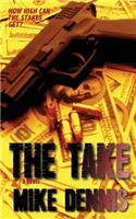 The Take
