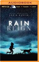 Rain Reign