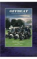 Offbeat: With Oxnard's Finest