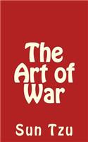 The Art of War