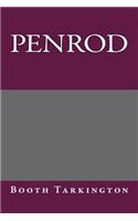 Penrod