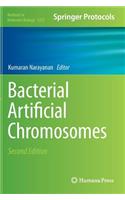 Bacterial Artificial Chromosomes