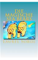 Die Magische Sea Bears: (Best Fairytales Ever!)