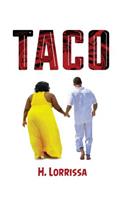 Taco