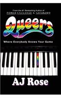 Queers