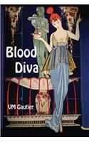 Blood Diva
