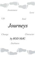 Journeys