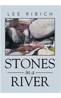Stones in a River
