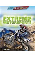 Extreme Motorsports