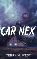 Car Nex