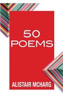 50 Poems