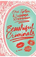 Beautiful Criminals