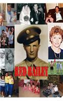 Red Bailey: (English)