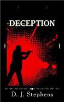 Deception