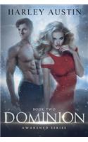 Dominion