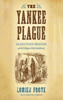 Yankee Plague