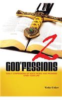 God'fessions 2