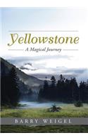 Yellowstone