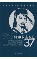 Tout Bob Morane/37