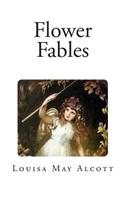 Flower Fables