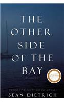 Other Side of the Bay