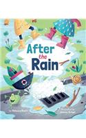 After the Rain