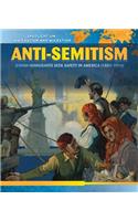 Anti-Semitism