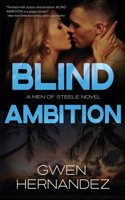 Blind Ambition