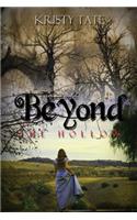 Beyond the Hollow
