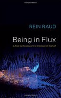 Being in Flux