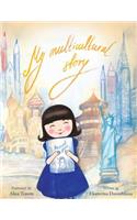 My Multicultural Story