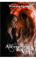 Ascending the Veil