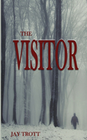 Visitor