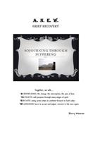 Sojourning Through Suffering: (English)