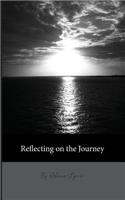 Reflecting on the Journey: (English)
