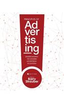 Principles of Advertising