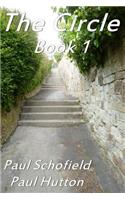 The Circle Book 1