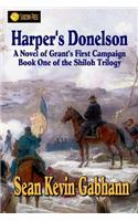 Harper's Donelson