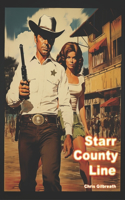 Starr County Line