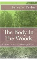The Body in the Woods