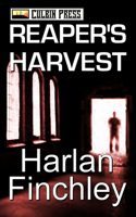 Reaper's Harvest