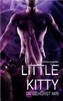 Little Kitty