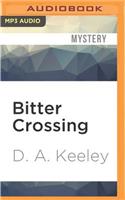 Bitter Crossing