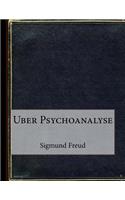 Uber Psychoanalyse